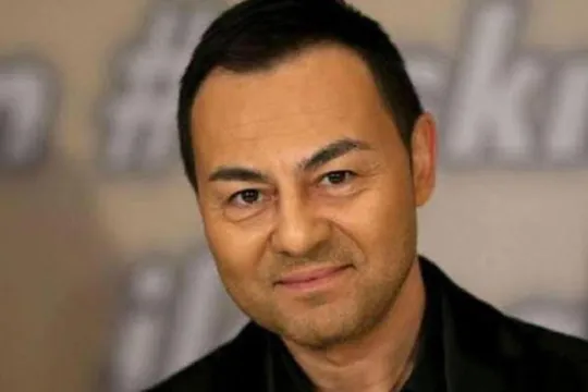 “11 mərtəbəli binamı qumarda itirdim”