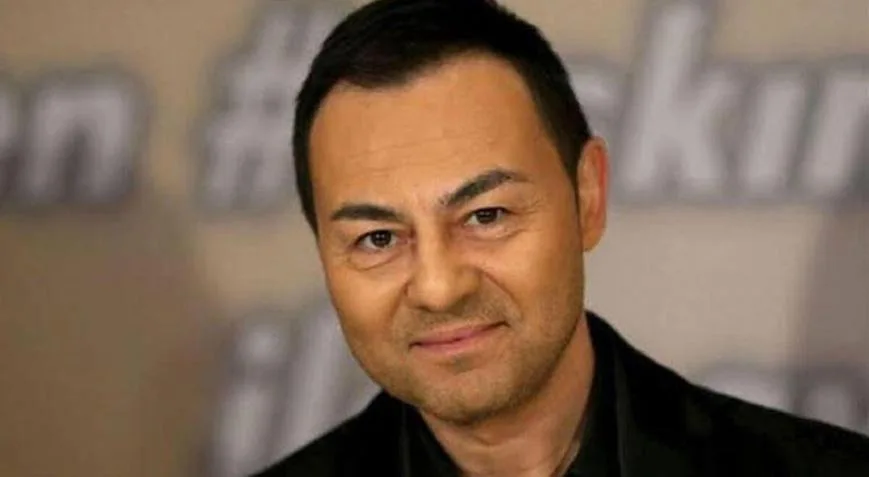 “11 mərtəbəli binamı qumarda itirdim”