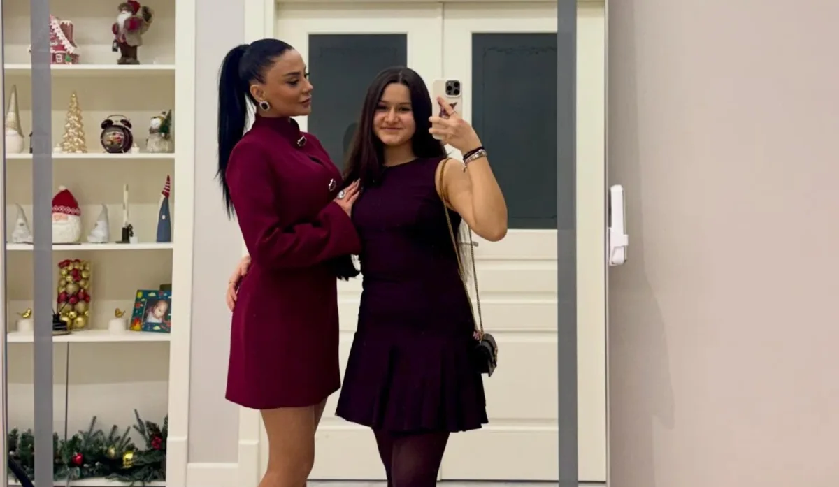 “Səni canım bahasına istəmişdim...“