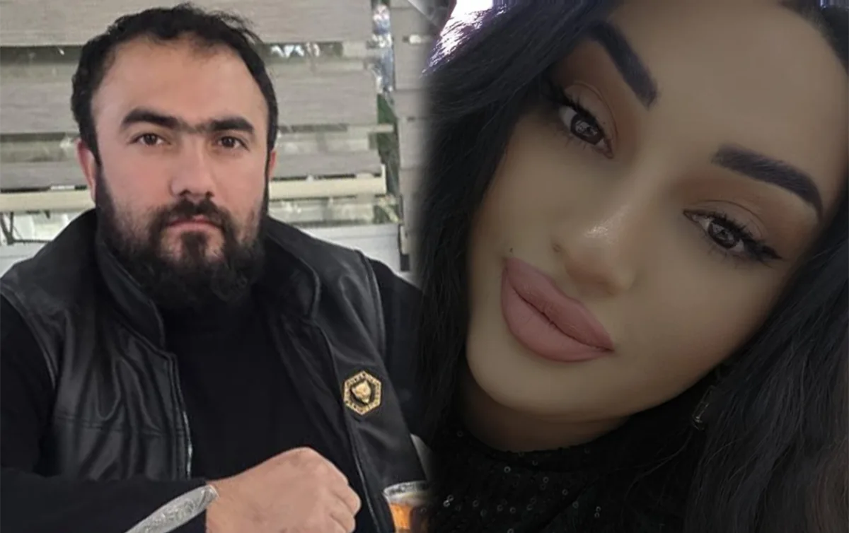 Sevgilisinə “toy” tutdu  - Davulçu bıçaqlandı