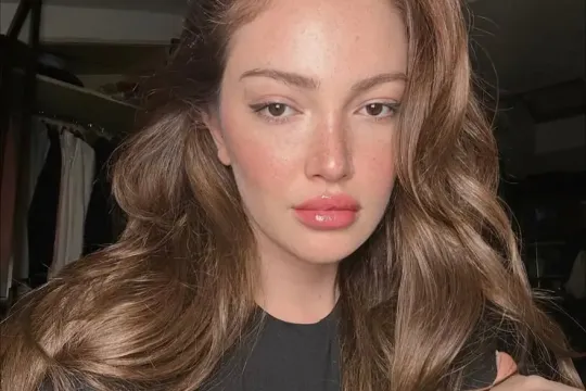 Danlanı döyən eks-sevgilisinə həbs cəzası!