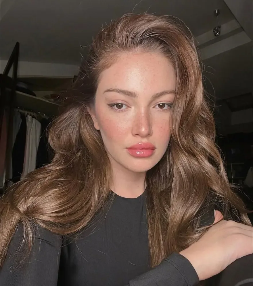 Danlanı döyən eks-sevgilisinə həbs cəzası!