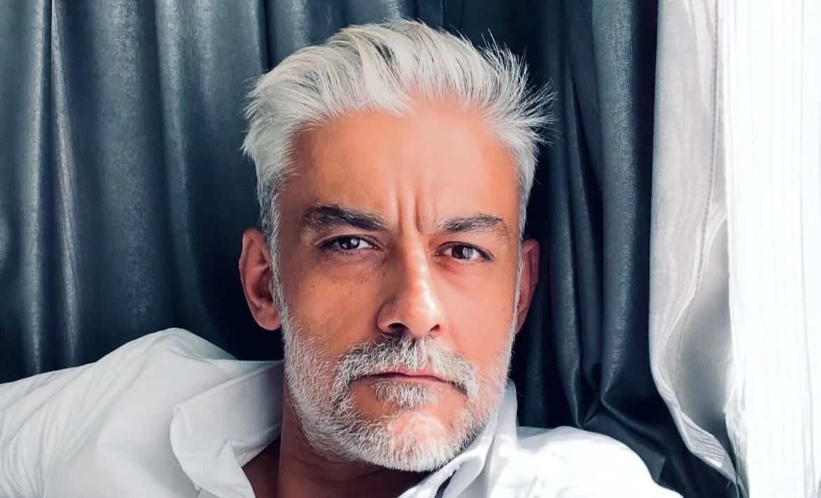 Məşhur aktyor vəfat etdi