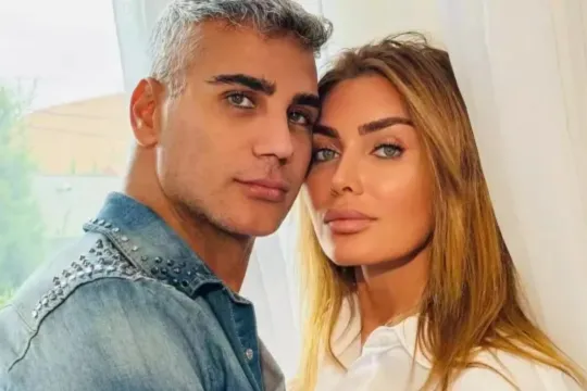 “Doğuş özəl günləri xatırlamasa, onu öldürərəm”