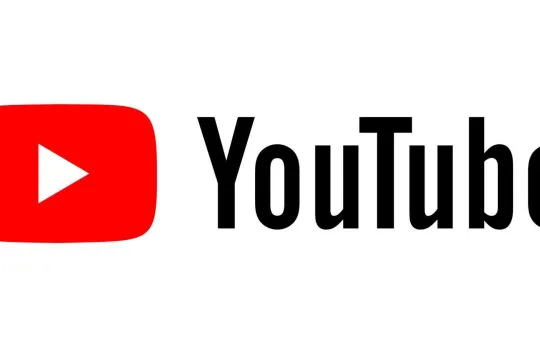 "YouTube" yeni məhdudiyyətlər tətbiq edəcək