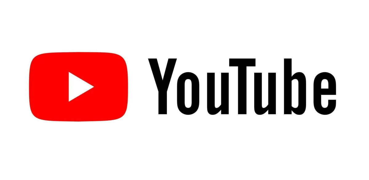 "YouTube" yeni məhdudiyyətlər tətbiq edəcək