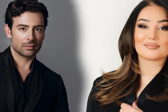 “100 min dollarımı verməyib” - Məşhur türk stilist danışdı