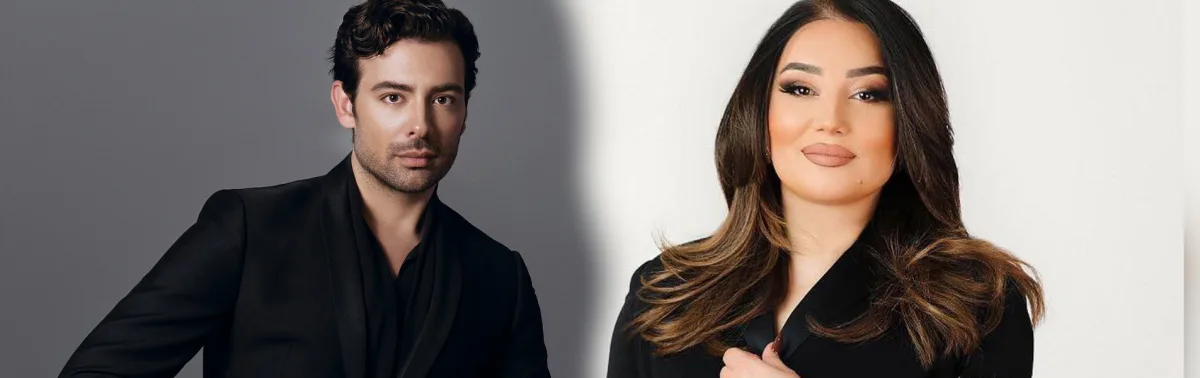 “100 min dollarımı verməyib” - Məşhur türk stilist danışdı