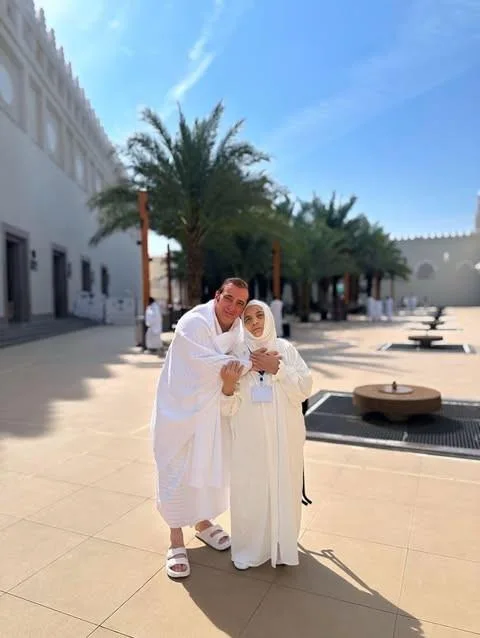 Xalq artisti ən böyük arzusunu reallaşdırdı