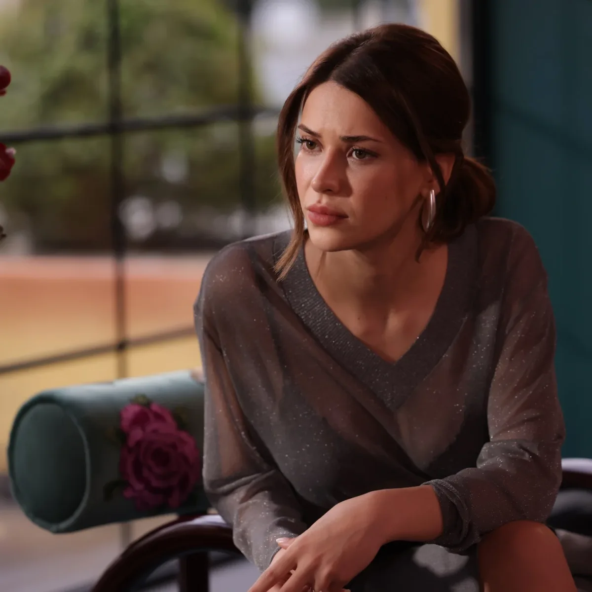  “Yeraltı” zirvəyə yüksəldi