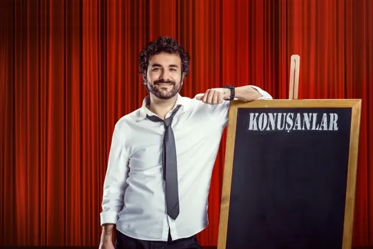 Hasan Canın analizlərinin nəticəsi çıxdı