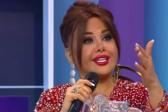 “İki il hər gecə o oyuncaqla danışdım”