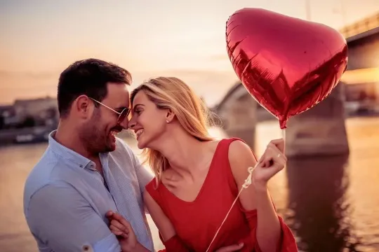 “Sevgililər günü” hava belə olacaq