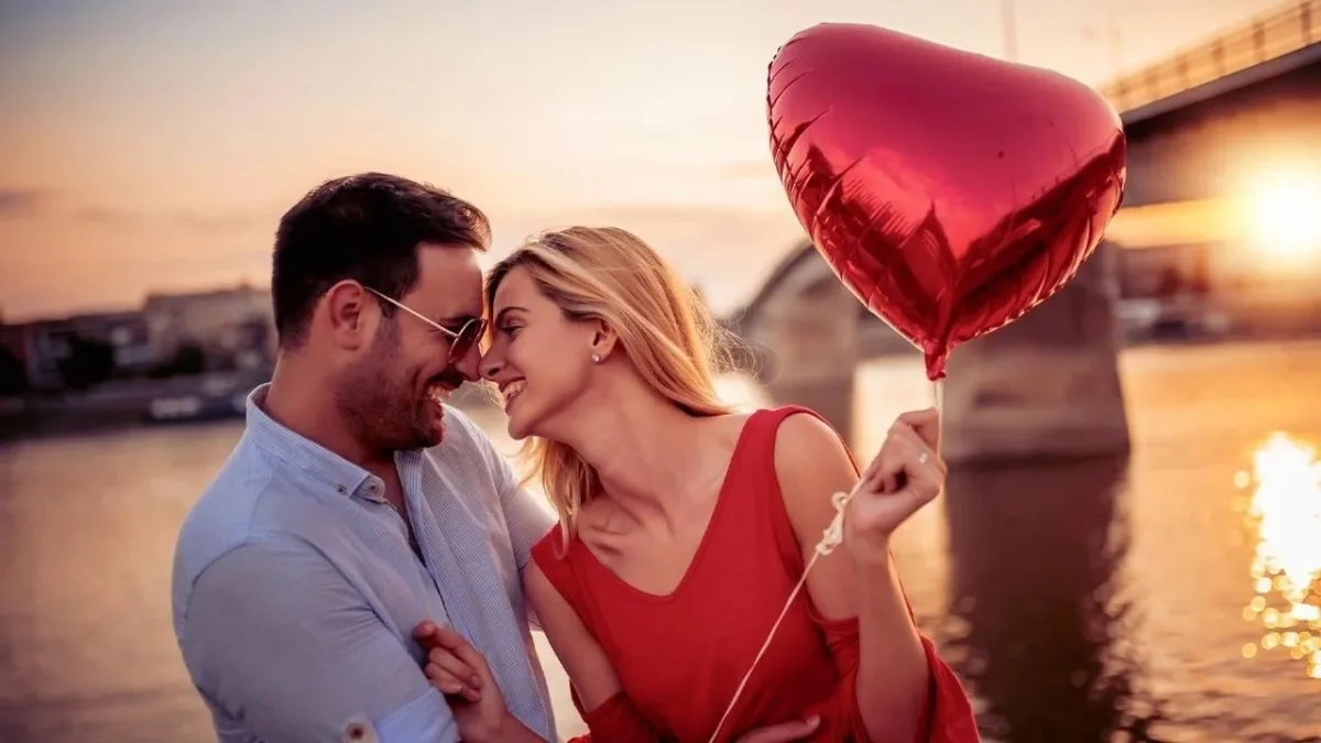 “Sevgililər günü” hava belə olacaq