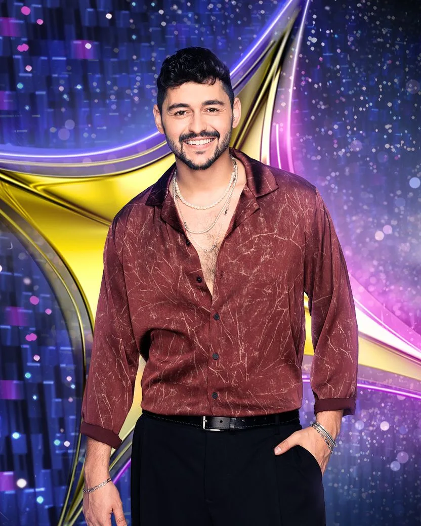 Bukmeykerlər İsraili qalib görür