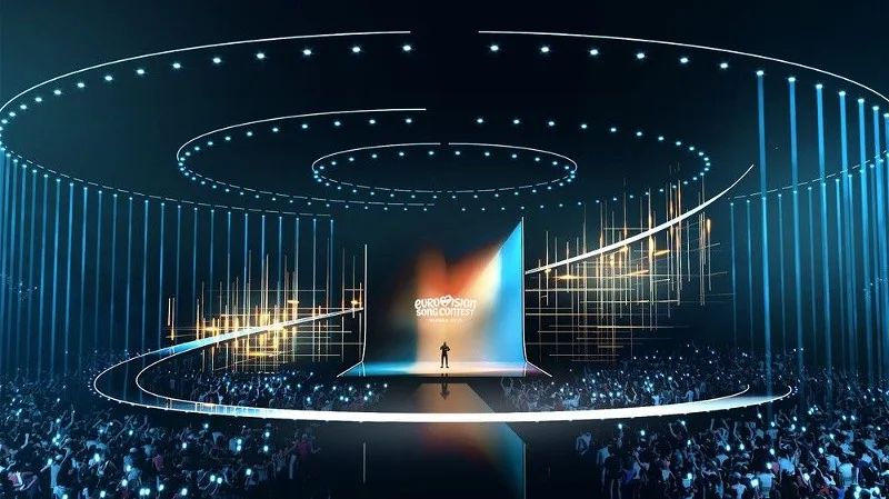 Bukmeykerlər İsraili qalib görür