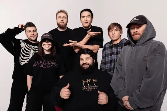 Qazaxıstana köçməyi planlaşdırırlar