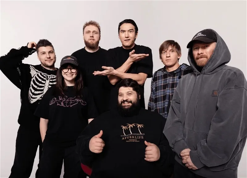 Qazaxıstana köçməyi planlaşdırırlar