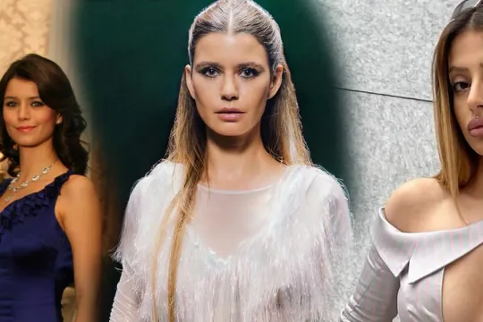 “Özünə gəl, sən Bihtersən!”