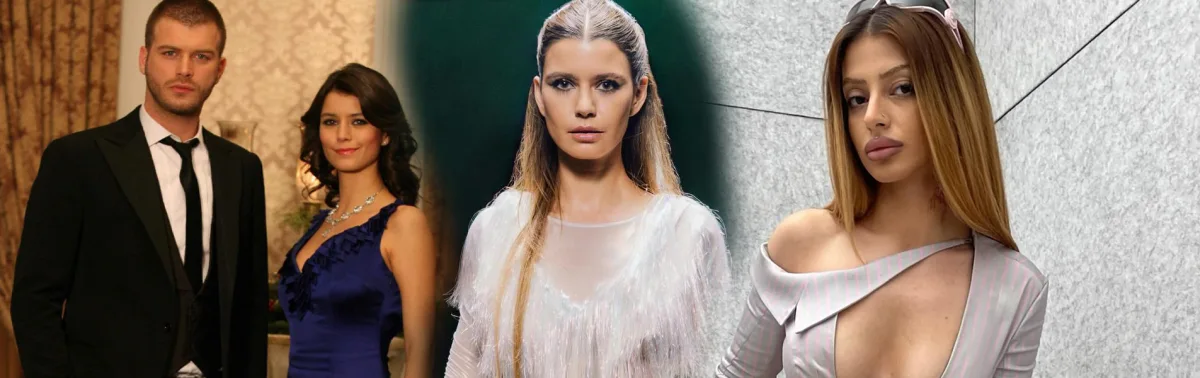 “Özünə gəl, sən Bihtersən!”