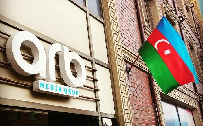 ARB-nin yayımı 24 saatlıq dayandırılacaq