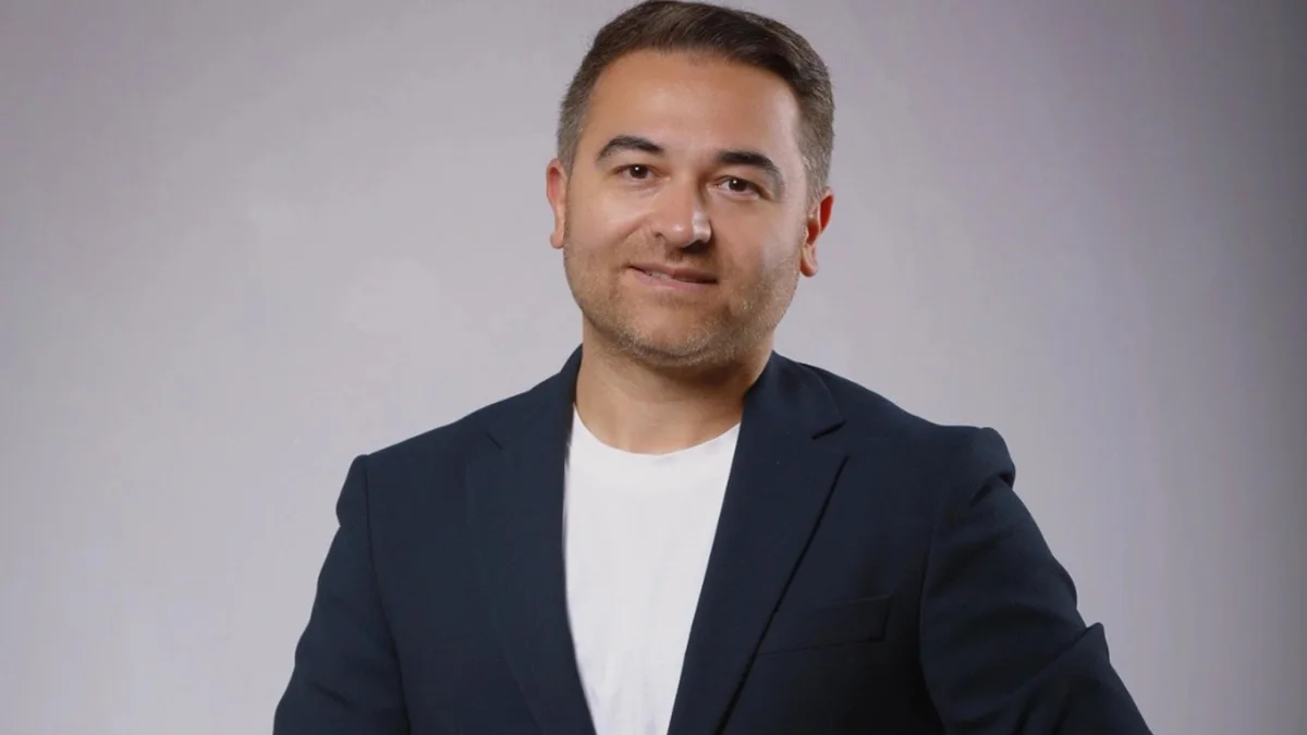 “Bu qanunsuz parklanmanı heç kim görmür”