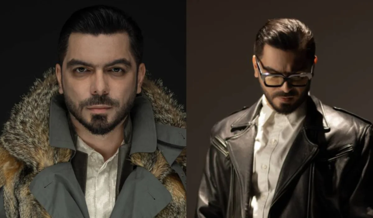 Yaşar Yusubdan romantik etiraf