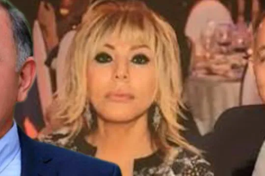 Ədalət Hacıyev yeni vəzifəyə təyin edildi