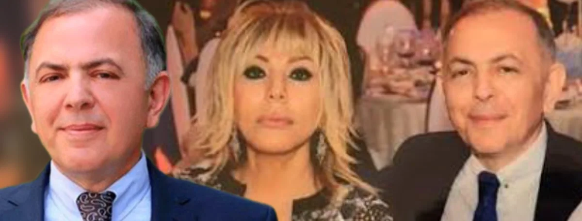 Ədalət Hacıyev yeni vəzifəyə təyin edildi