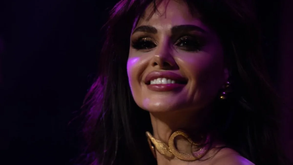 “Sevgilisiz günlərdən…”