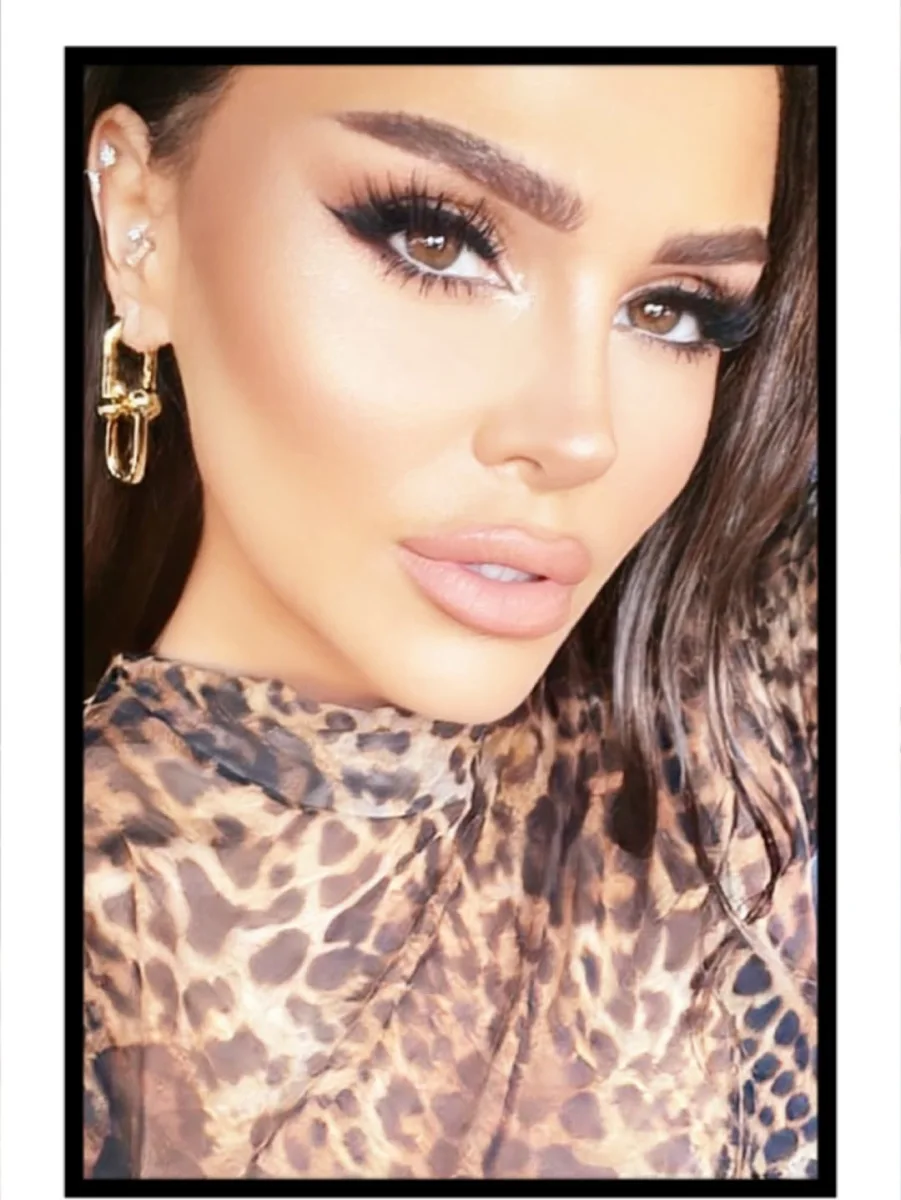 “Sevgilisiz günlərdən…”