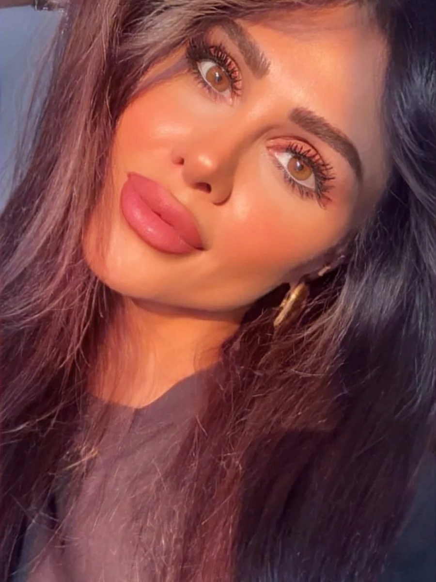 “Sevgilisiz günlərdən…”