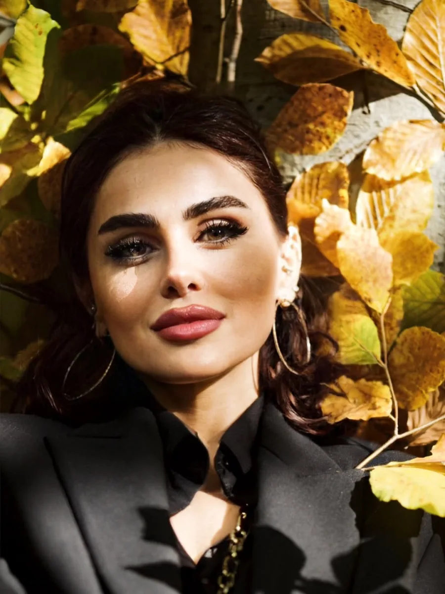 “Sevgilisiz günlərdən…”