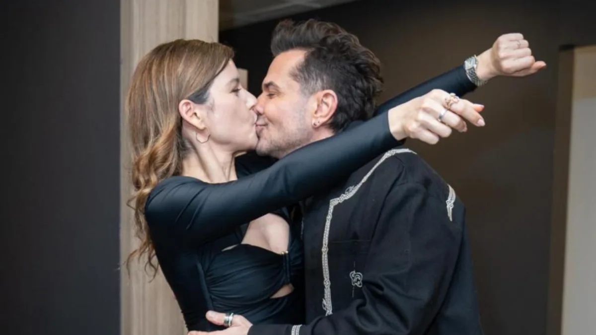 Kenandan Berenlə paylaşım