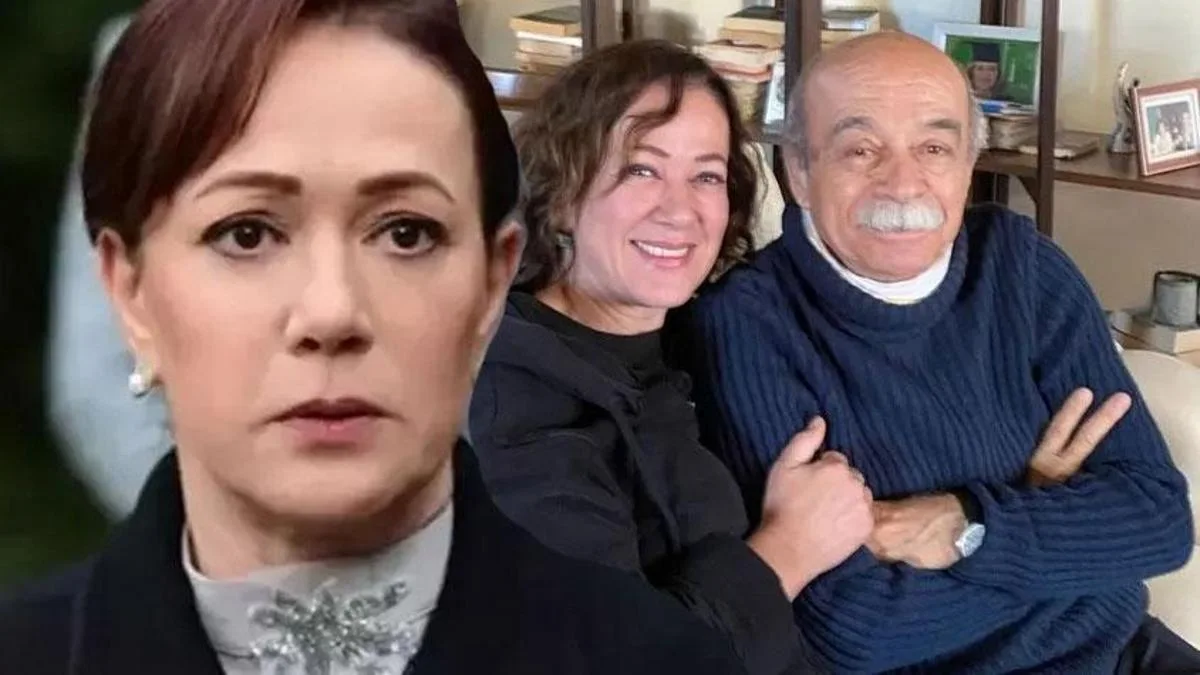 “Fikret”ə ağır itki!