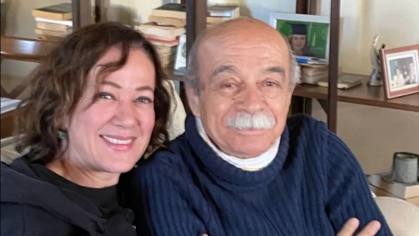 “Fikret”ə ağır itki!