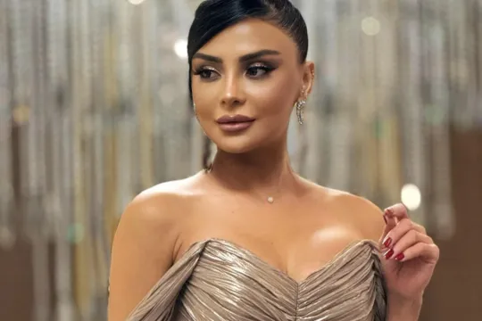 Vüsaləyə ikinci dəfə böyrək köçürülüb