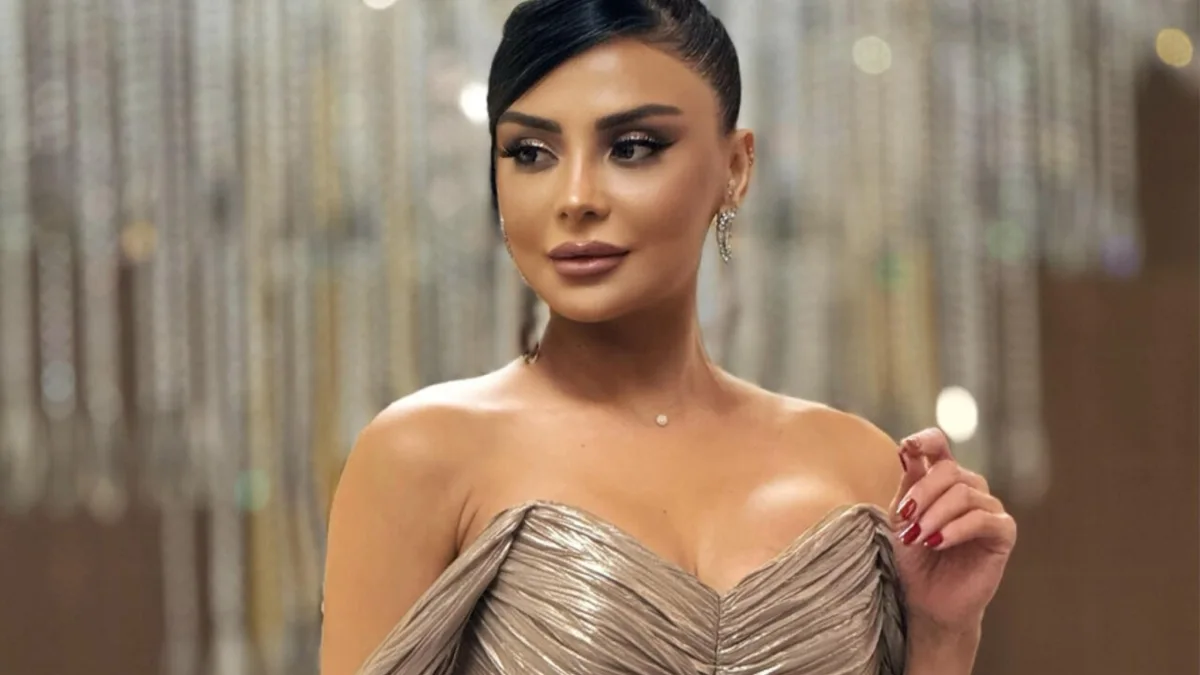 Vüsaləyə ikinci dəfə böyrək köçürülüb