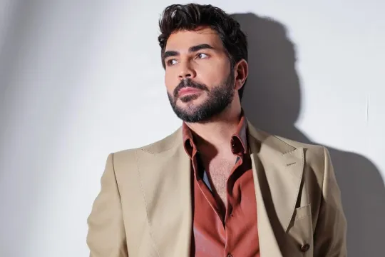 “Maddiyata görə bütün dünyamız dəyişib”