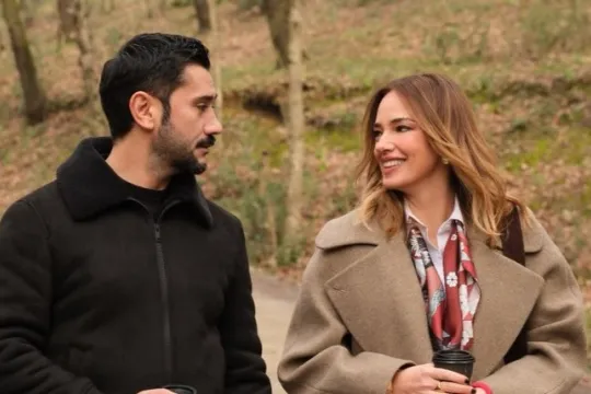 Daha bir serialla bağlı final qərarı