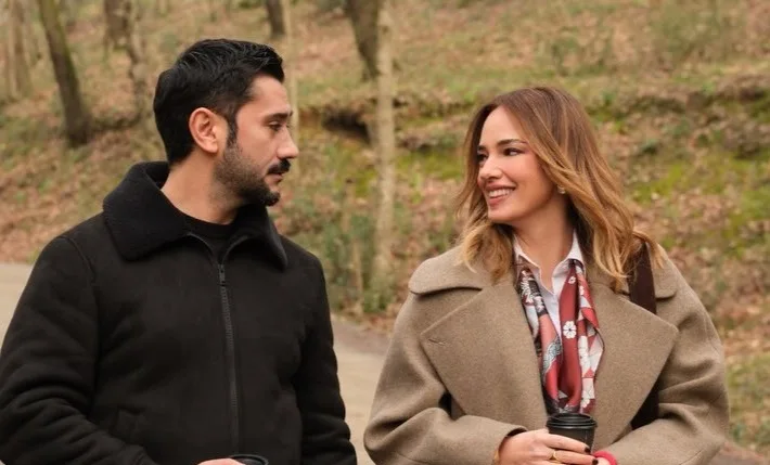 Daha bir serialla bağlı final qərarı