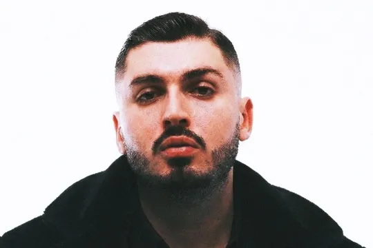 Blok3-ün Bakı konsertləri anşlaqla keçdi