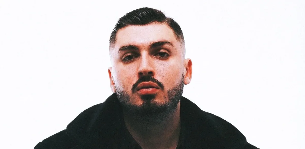 Blok3-ün Bakı konsertləri anşlaqla keçdi