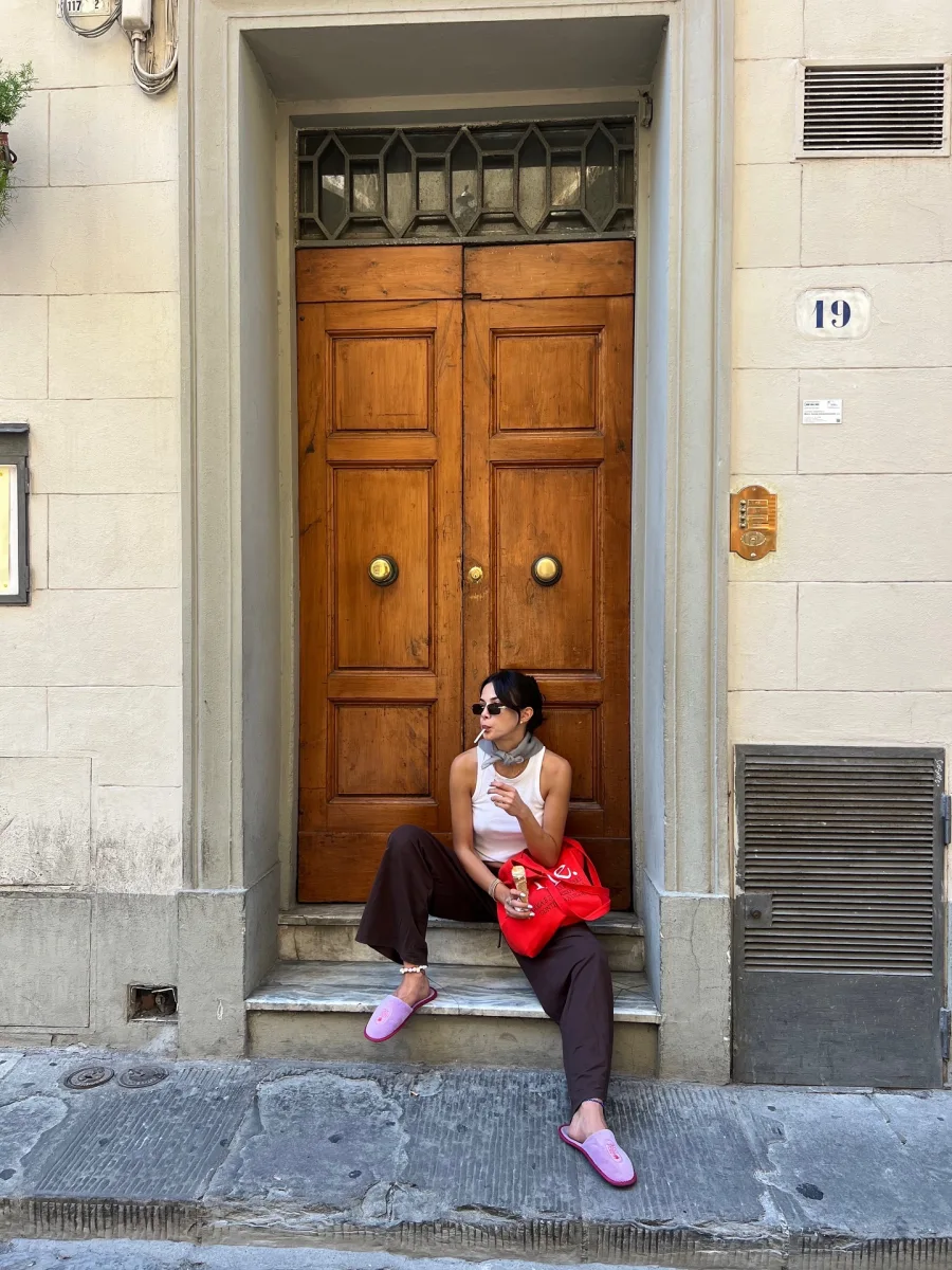 Türkiyənin yeni parlayan ulduzu...