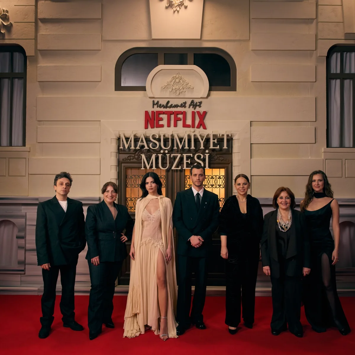 Türkiyənin yeni parlayan ulduzu...