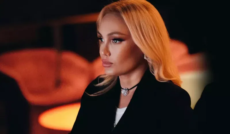 “Pullu xəstəxanaya kefimizdən getmirik!“