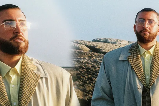 NURAN-dan gözlənilməz addım!