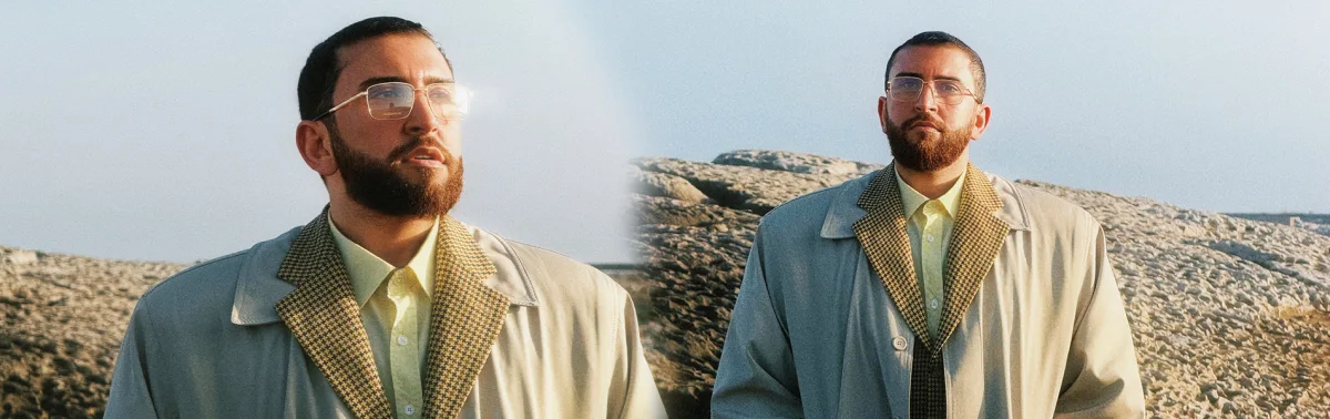 NURAN-dan gözlənilməz addım!