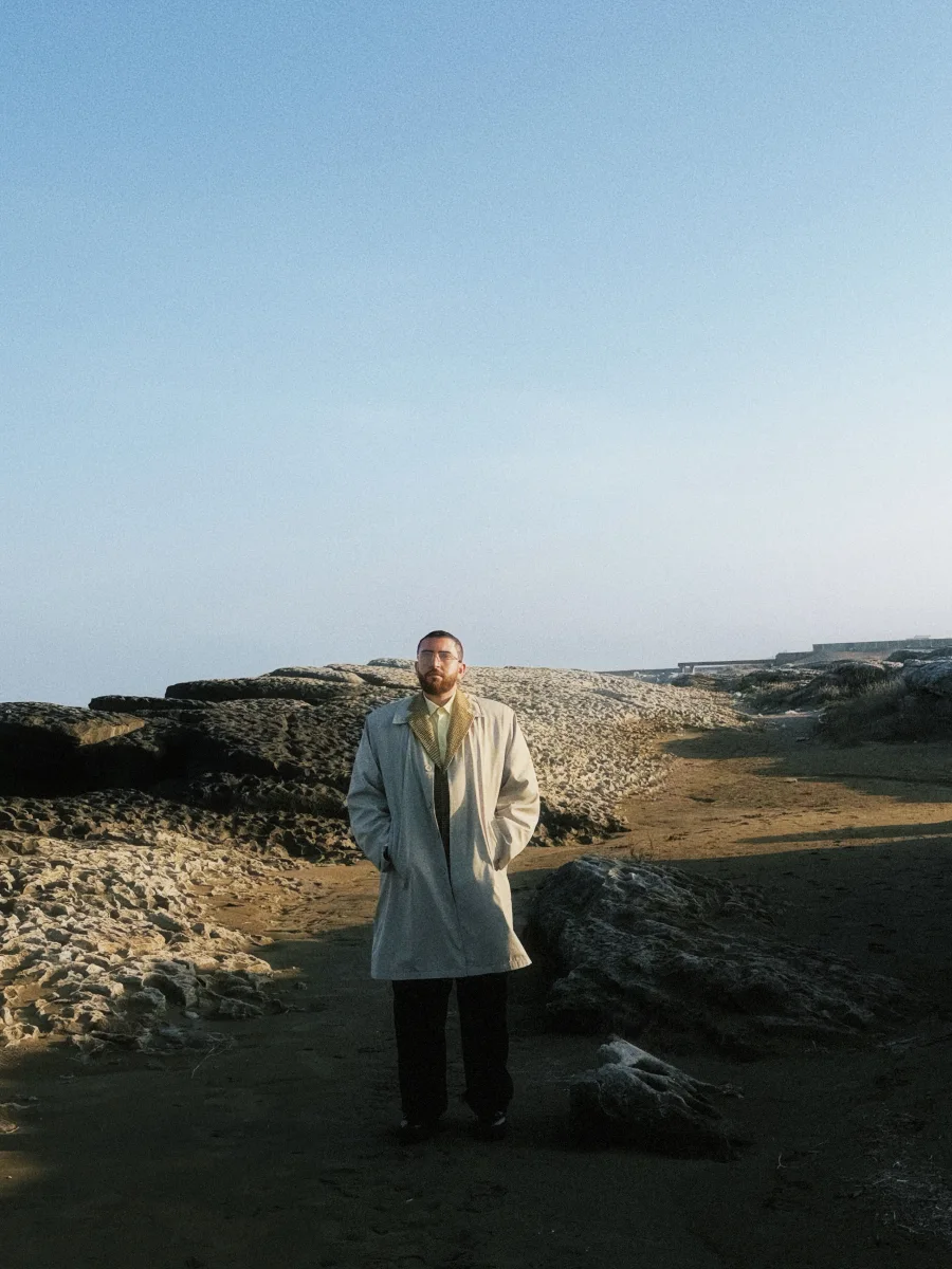 NURAN-dan gözlənilməz addım!