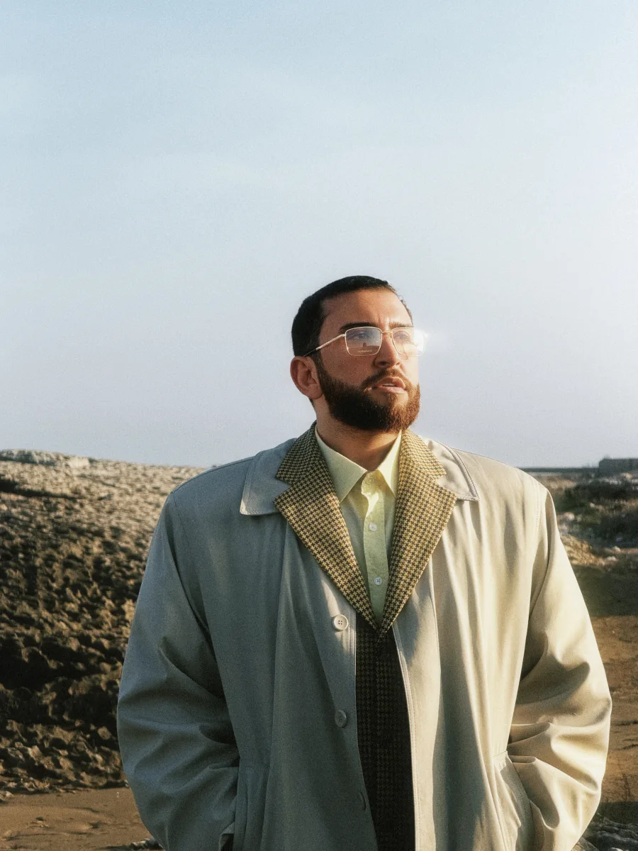 NURAN-dan gözlənilməz addım!